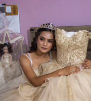 Tips para tu Quinceanera